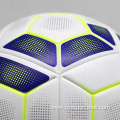 World cup foot ball official match ball sale